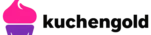 Untitled-design-1-scaled-e1778939569983