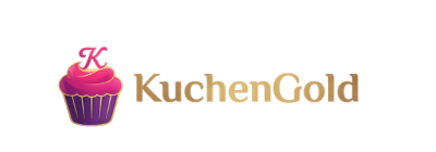 kuchengold