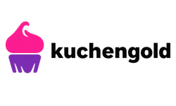 kuchengold