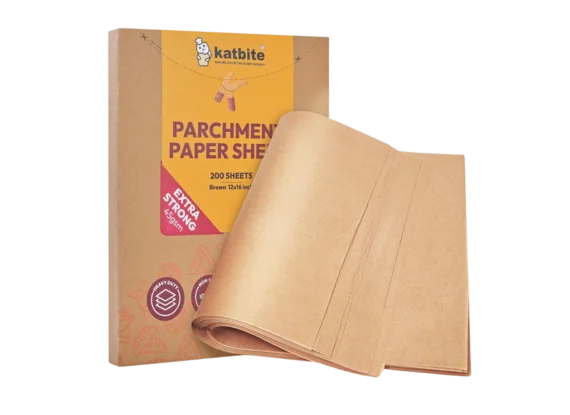 Backpapier