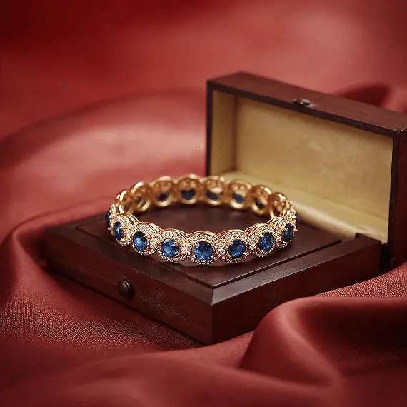 Christmas Gift