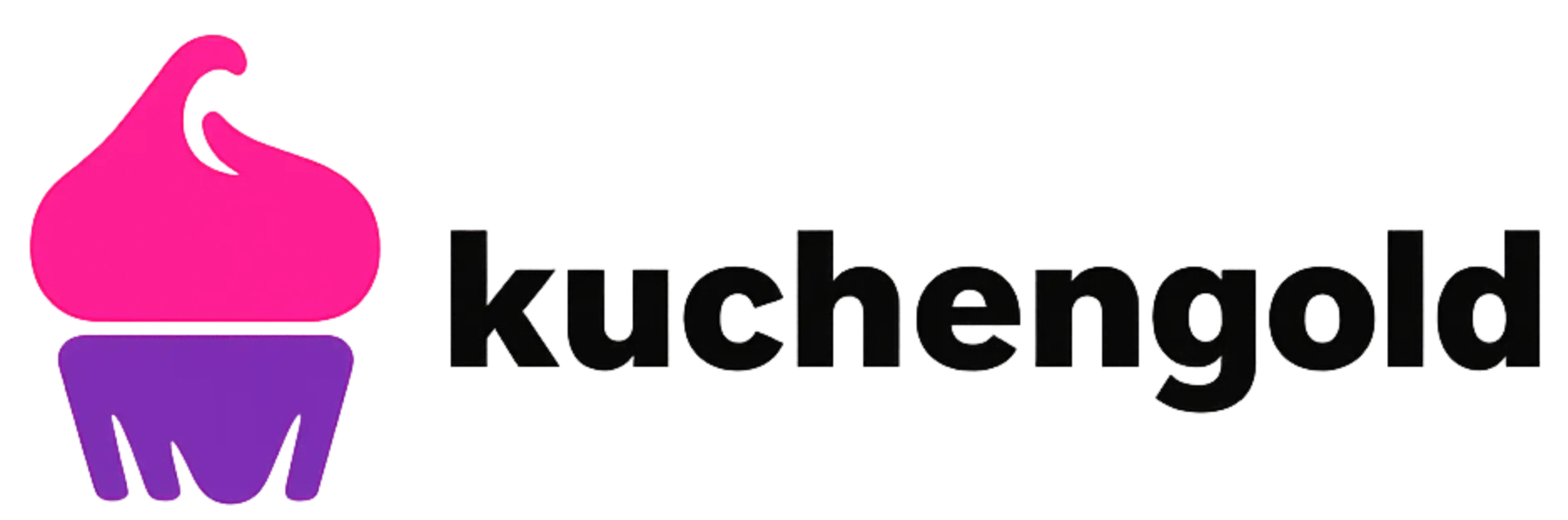 kuchengold