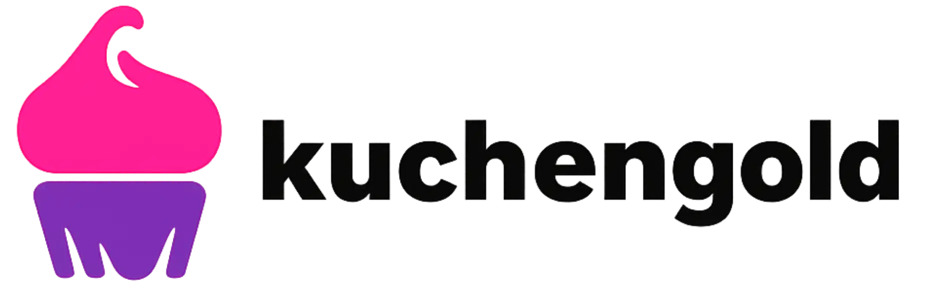 kuchengold