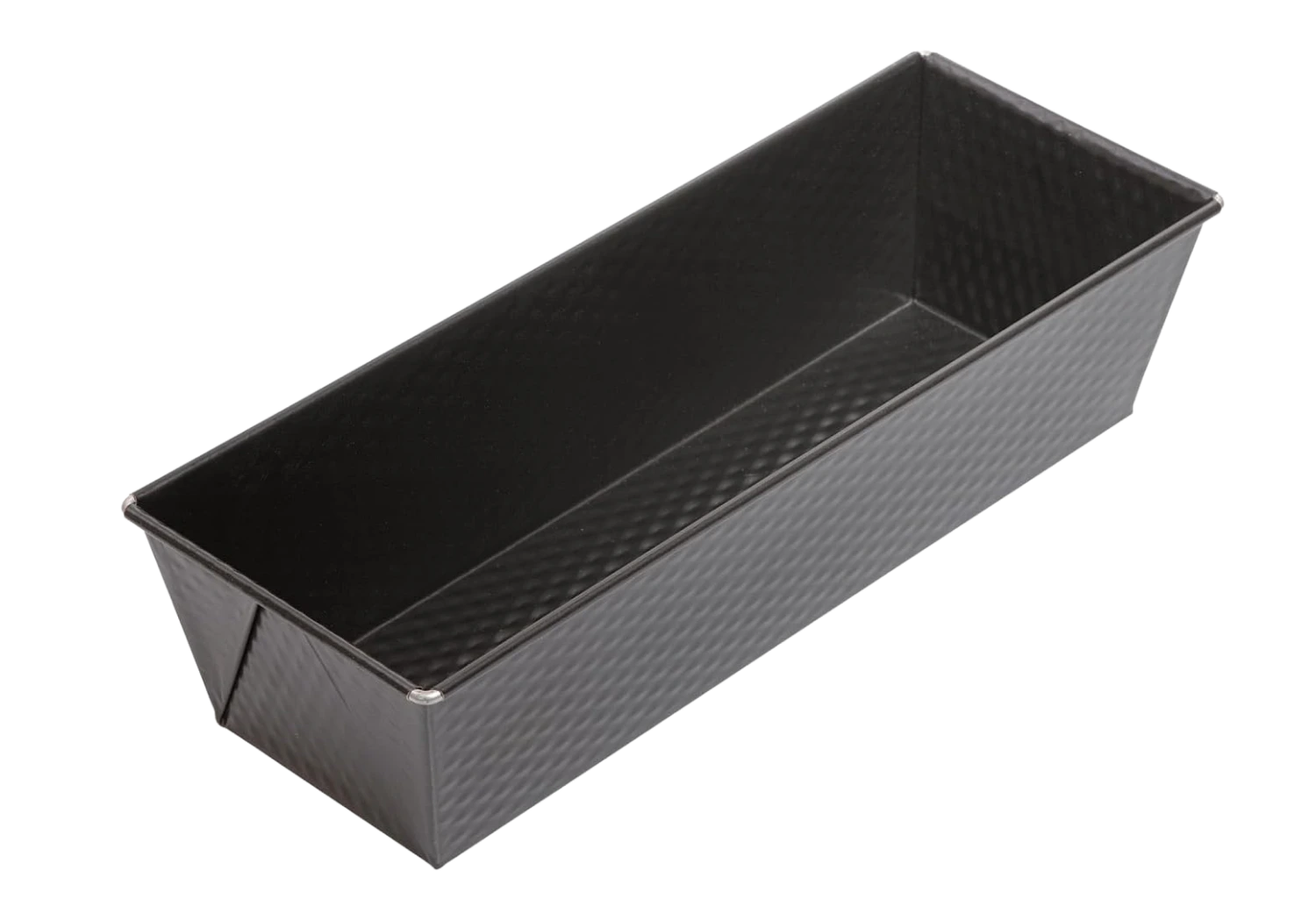 Kastenform Kuchen 30cm x 11cm x 8cm