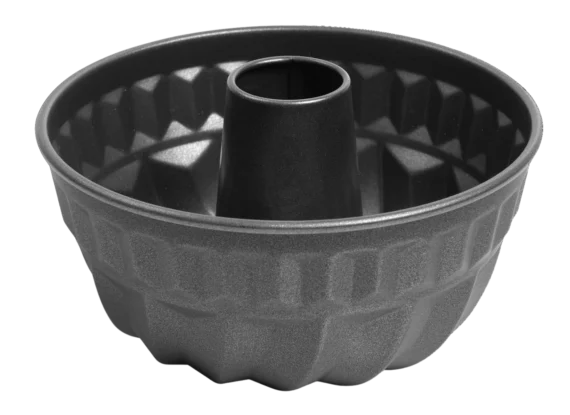 Gugelhupfform