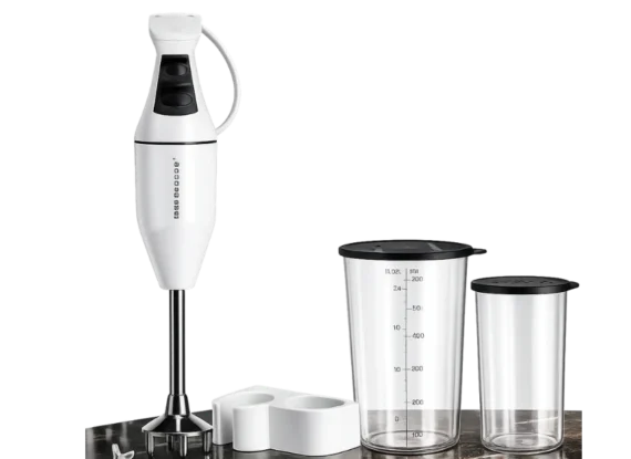 ESGE-Zauberstab Set