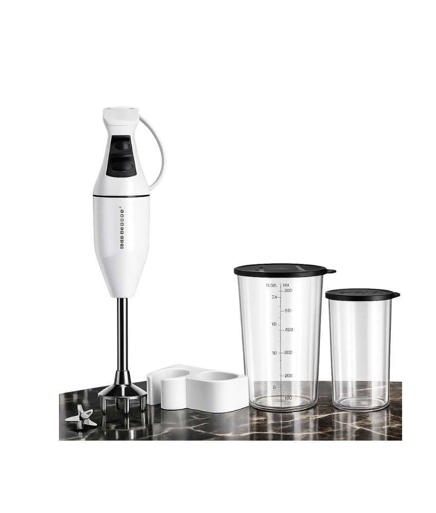 ESGE Zauberstab M100