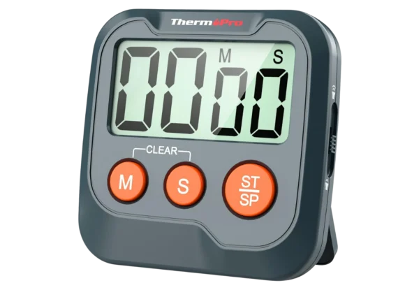 Küchentimer