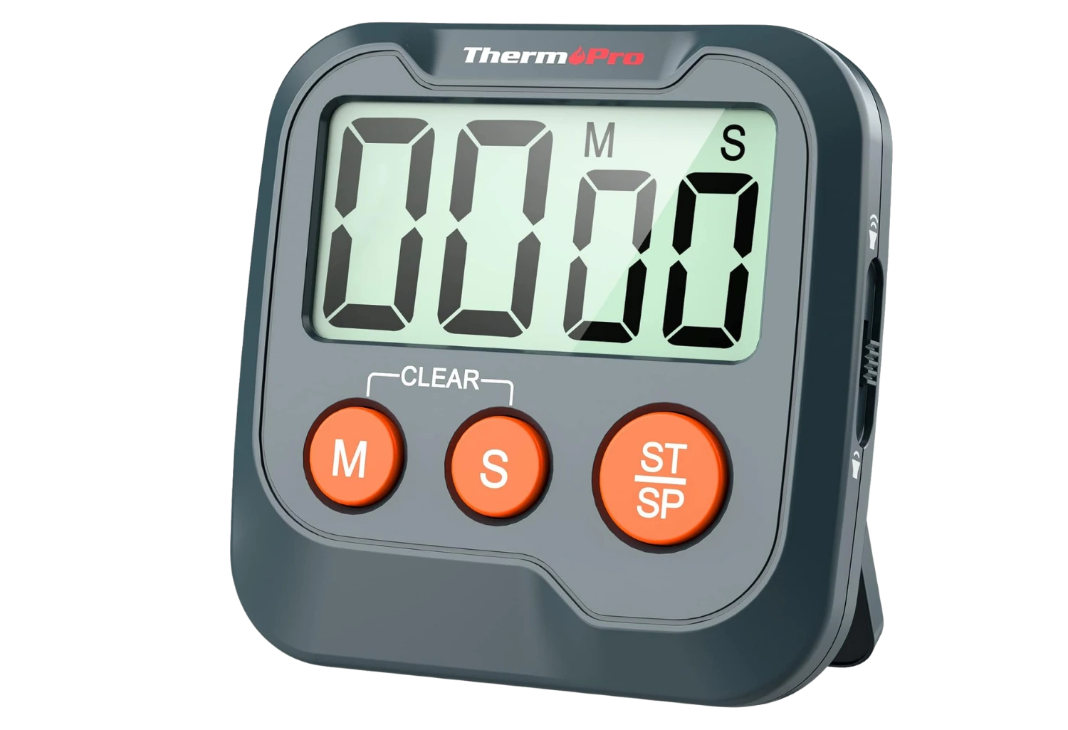 ThermoPro TM03W Küchentimer