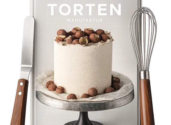 Torten Ideen