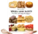 Backen ohne Zucker, zuckerfreie Rezepte, glutenfreie Backrezepte, zuckerfreier Kuchen, glutenfreie Torten, Low Carb Backen, zuckerfrei backen, Katrin Staupendahl, gesund backen, zuckerfreies Brot, Diabetiker Backbuch, zuckerfreie Desserts