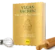 Vegan backen, Vegane Backrezepte, GU Backbuch, Ofenfrische Rezepte, Vegane Kuchen, Vegane Kekse, Vegan Genießen, Goldene GU Rezepte, veganes Backen, pflanzlich backen