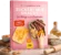 Zuckerfreie Snacks Babys, Zuckerfreie Snacks Kleinkinder, Gesunde Snacks Babys, Breifreibaby Rezepte, GU Küchenratgeber, Annina Schäflein, Lena Merz, Baby Food Rezepte, zuckerfrei backen, gesunde Zwischenmahlzeiten