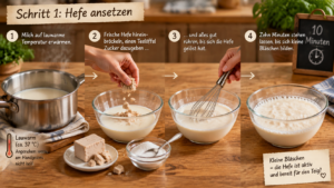 Now another category, which is "Schwarzwälder Kirschtorte" its blog posts are: [Schwarzwälder-Kirschtorte, Omas Rezept](https://kuchengold.com/schwarzwaelder-kirschtorte-omas-rezept/) [Schwarzwälder Kirschtorte Rezept](https://kuchengold.com/schwarzwaelder-kirschtorte-rezept/) [Schwarzwälder Kirschtorte vom Blech](https://kuchengold.com/schwarzwaelder-kirschtorte-vom-blech/) [Original Schwarzwälder Kirschtorte](https://kuchengold.com/original-schwarzwaelder-kirschtorte-rezept/) [Vegane Schwarzwälder Kirschtorte](https://kuchengold.com/vegane-schwarzwaelder-kirschtorte/) make sure to add meta title and meta description